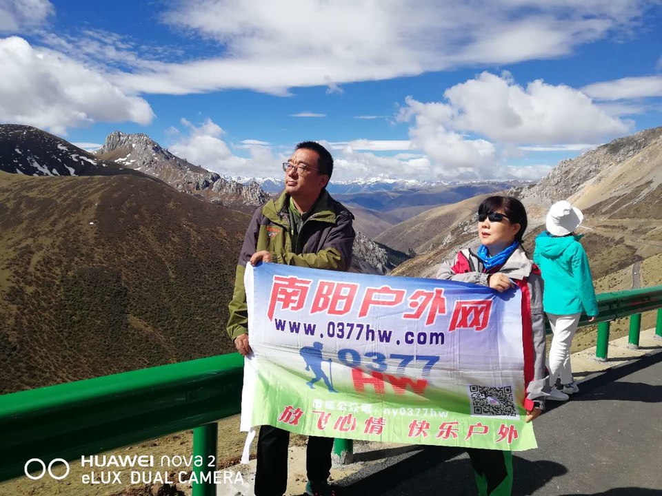 eNj3CxUud9lpTMf2c2EY7n8m8i0WXx8sJcOw5s91UzTj9zMHYVj0g6mzz4pHdtqu