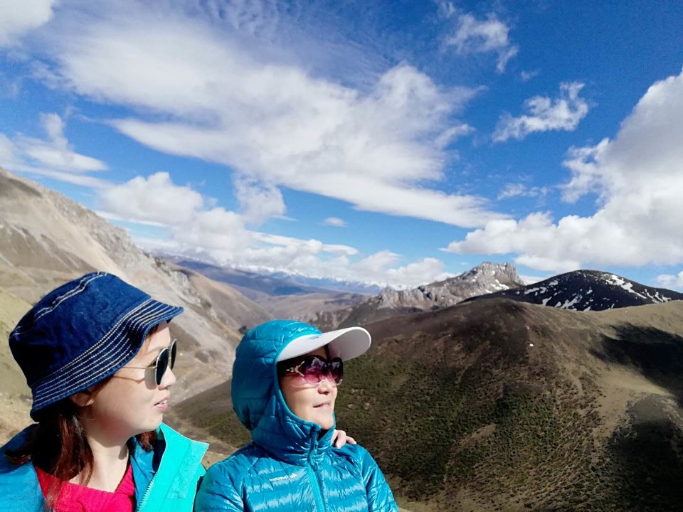 reTzj_rcnCMOQlpHyf01PowjrdBVAl9CJ3MW0naJYvvsg5eOcyki0v0qAWODi13d