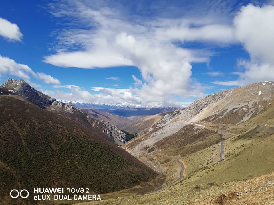 rmptf81cjNRC_YX1VglVYNnvO_9OsWVXCDJHXrahnsZorRNx9gKp7fNENkBiKd3s