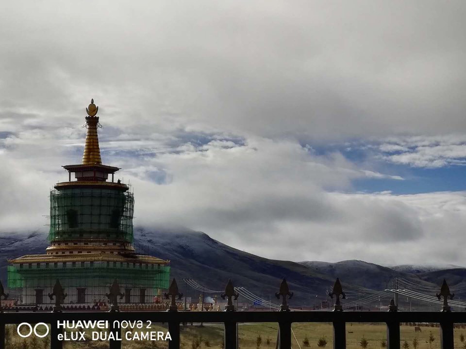 mmXrcD5rvdVvQXSwH_V_0mXwpoS7fTYrHRPsYGdYHJmYOsH3LlTxHhtYzboAqnaT