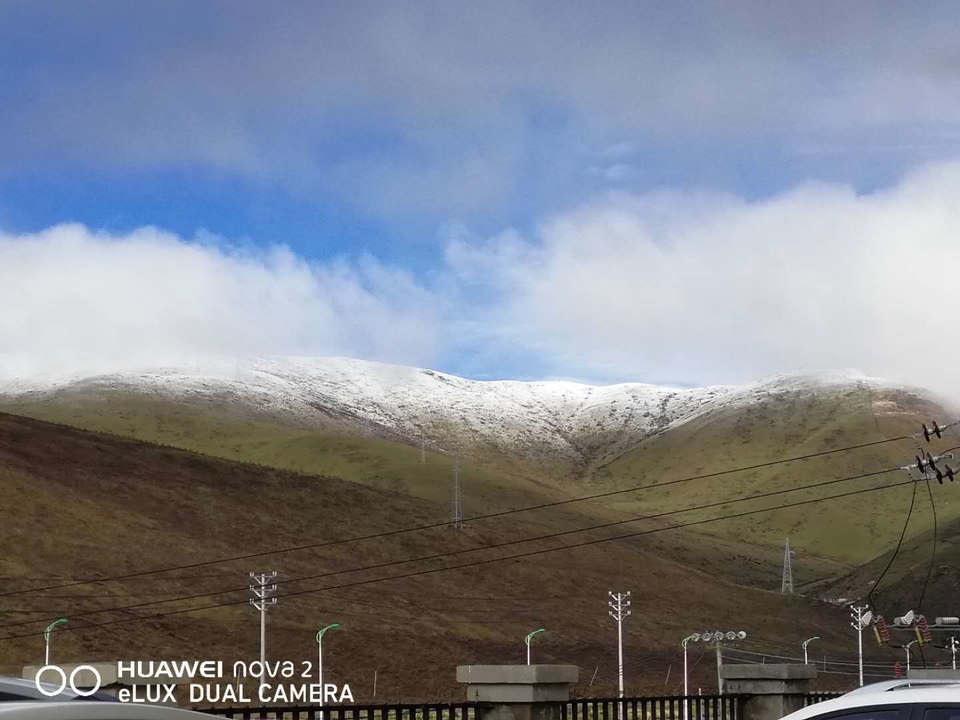 Wzmw3ct6icF8OZ1jtNhLXokovPPl0ZXx8I3S8-cW7YzRnVYTfbfVWeLnE_EHNvc5