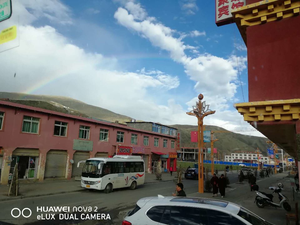 eNoJscdQ9czw7NKAQSMtz9sVLnQNyUc6bjfZJSOlez2dg6-7QRSUc3bbqV0oCdm2