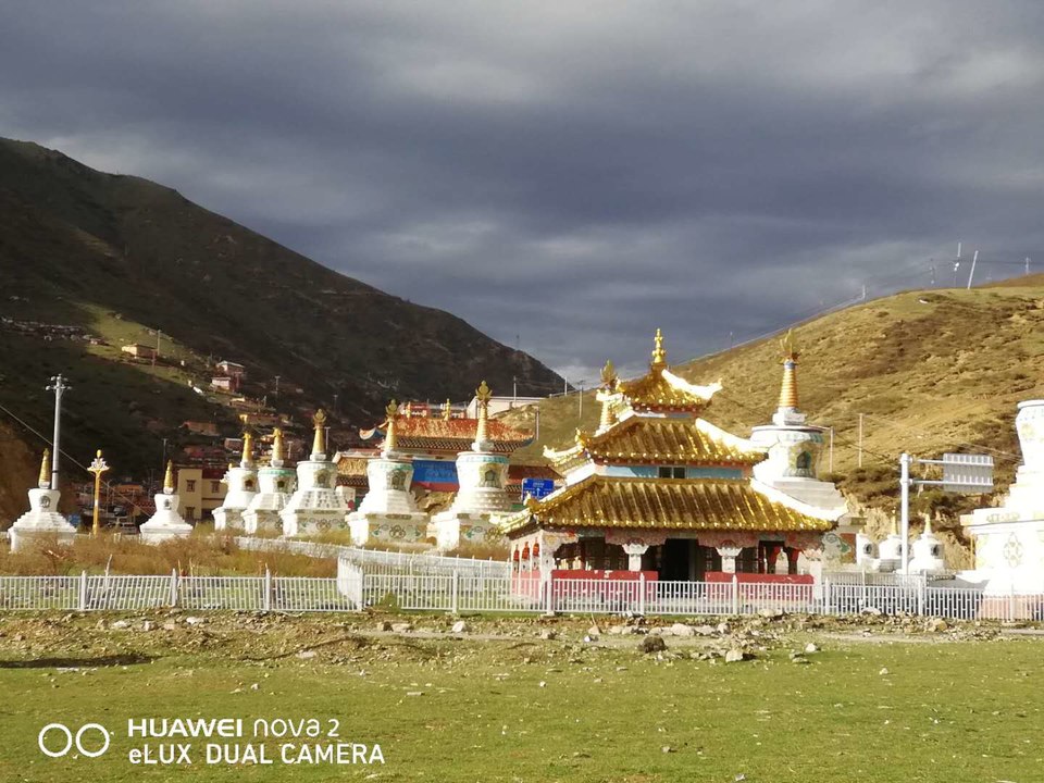 gqsO0oIzL8y7AWsGhLUIpyeCMZOwZssdaEecUtTeTC1bUr6JKFHq-690DIxTTgUw