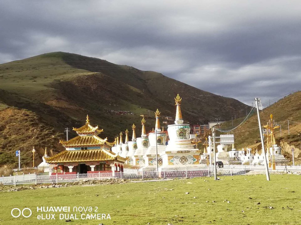 RRNBkx9aO43B1RjlQODS2mCx4OvTU6DDBgdTAHR_qM6fNTSph2MJaJHZesx9PuIw