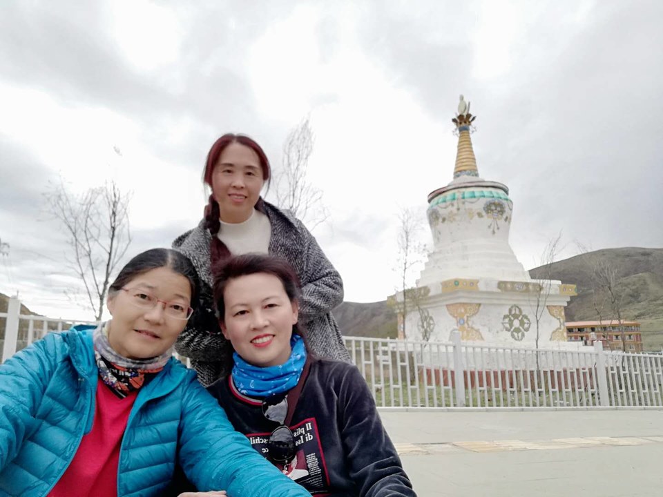 XCzbNrSBz1Jif4IUU7rxczdznLLaVJnjBAI2jdJpAmrh2LDxLqcCsiybJaZ1wc-Y