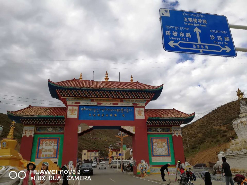 8Kbmh0K7hQn-evRAcldxjlFDgBFXbobuaQefAb39xRWgHEFPpIDykpqpwBO4h34F