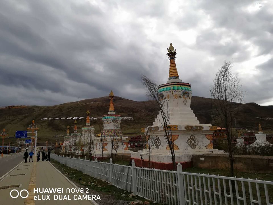 86pB_Q9Wz26T7pUUh8jn-Cdnb_djT_f5SlpcPMVWTT-Ln0BxEJ76YqrUaeyO2Ni2