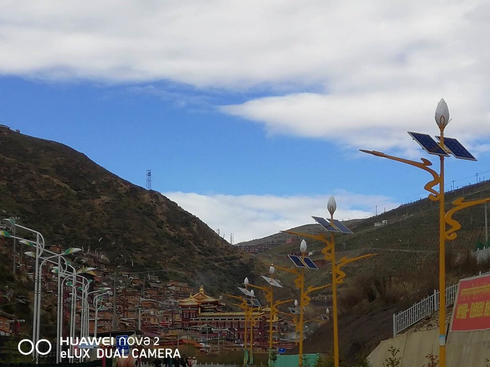 wEFSWUE8D9vyBI4vbvJBYmQG6aJs1uPQx9rQtAM-0-WlwF4WS8oRL6ilpRZK_LBM