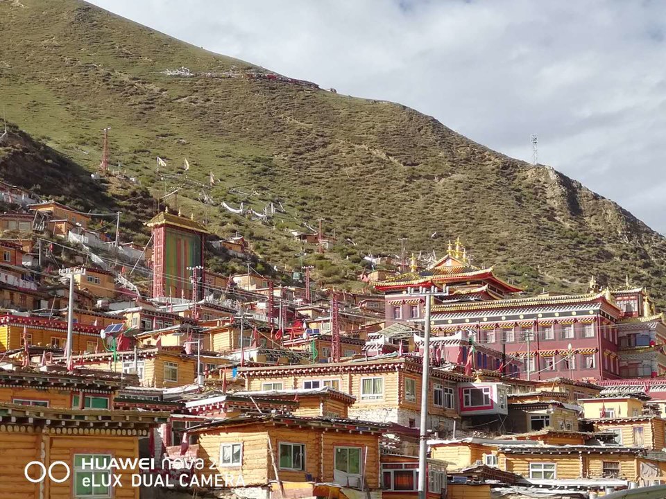 UEImJHA-aiKNqJxRAZtB7A8vBBfYWL_RGeQF7kVutYmop8wrgg2gEVaTcBz651FG