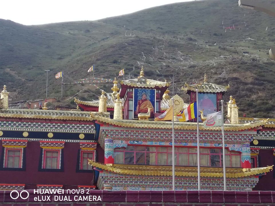 YA91nvEEJDyb_Y7teIicR5rI9gwmfXsDjNoVZTplSoctxzVgGXgeu6i1pbIqZg1H