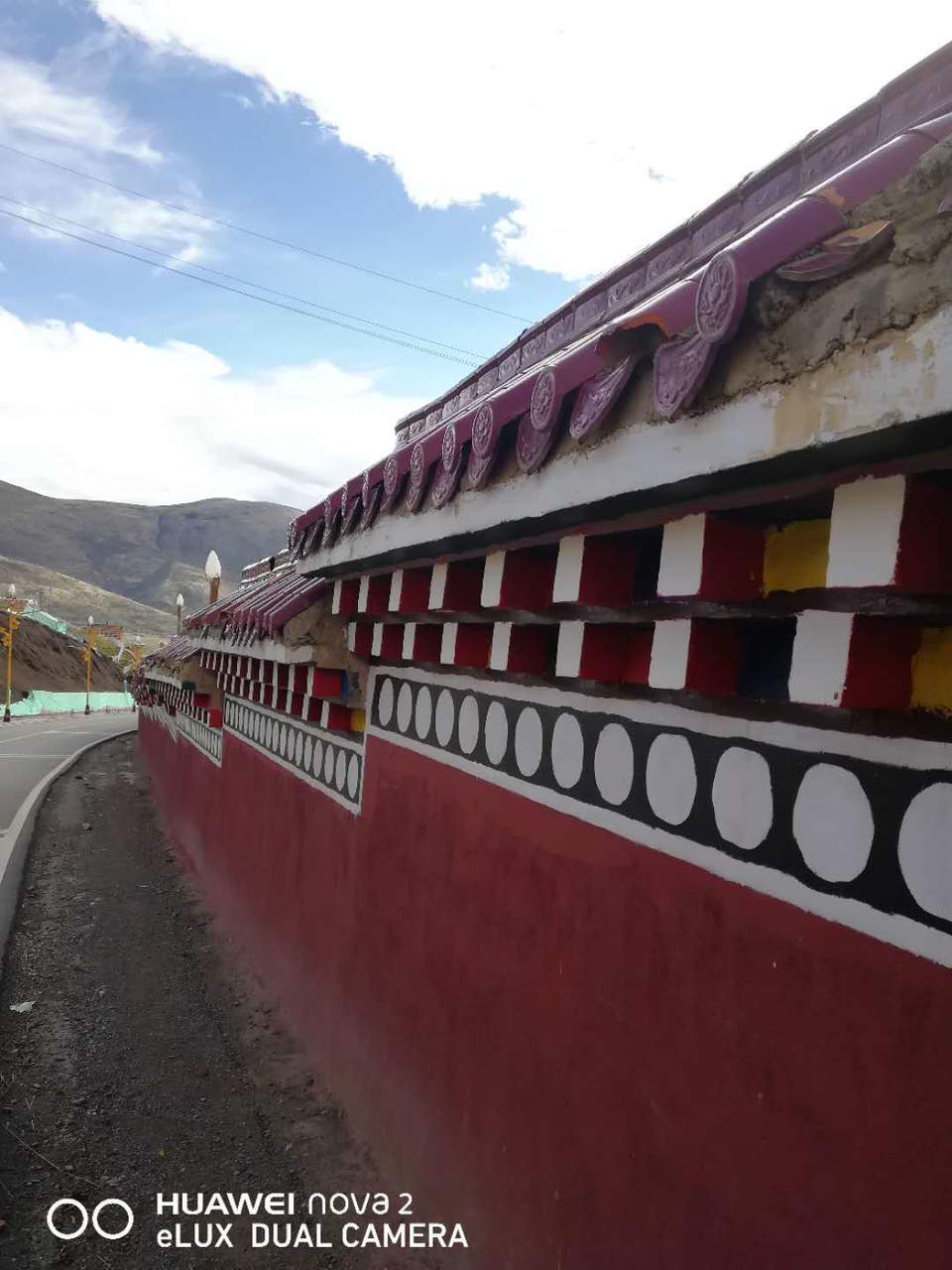 FMpIhXSKEHEo_eH7My1LRnkabjw6pmiugpdSJKdMEgcDPlPTTwjzgCaS63jXj765