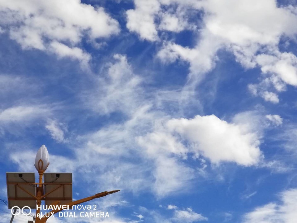 5FIJvCTV1axSYUZ4uz5HjnUhi6FS9vLO9W4hzhsz3UMeH8rRHhrcwkvta7DWQ4Lf