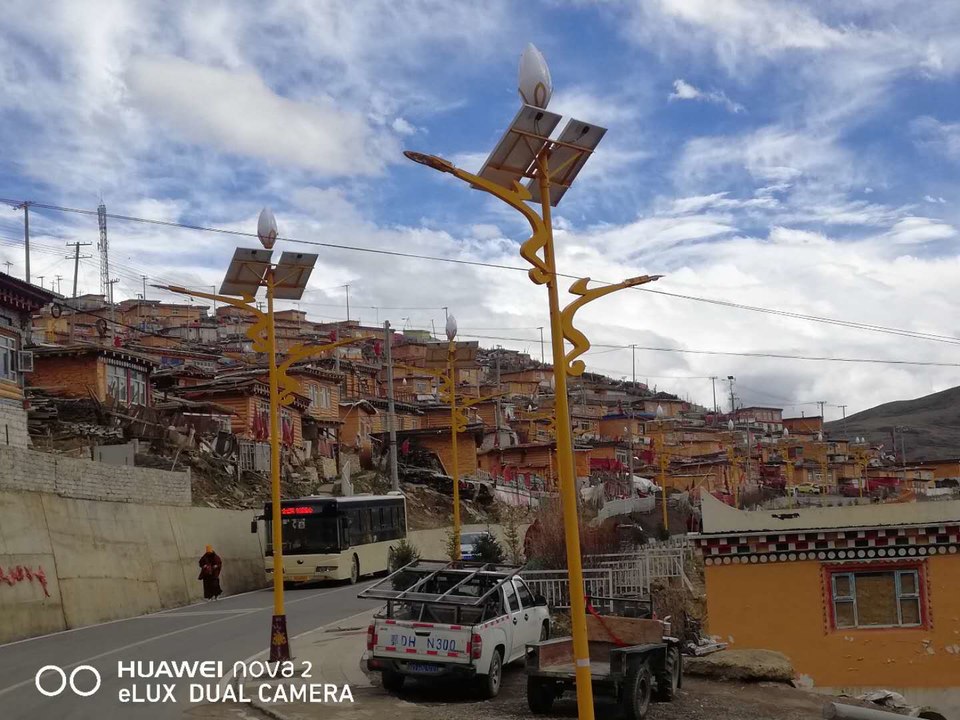 Lrmxc0PB8TA_8Z3oP50crIOMy-8GJJ_uYzu3XVG3HuHyprhcHJUpcQRGrifM7RUZ