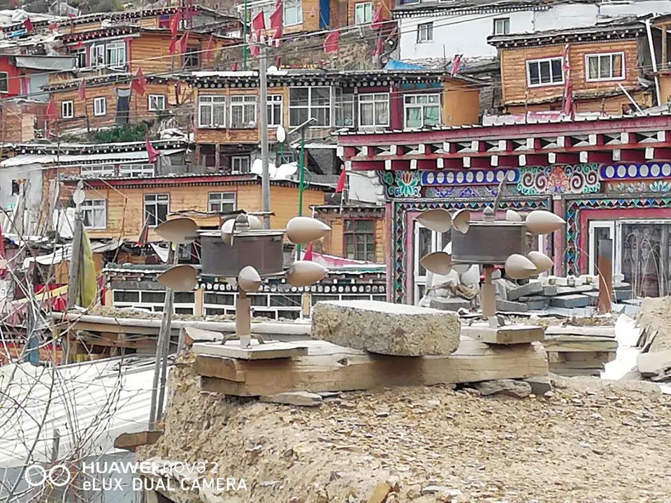 Sw_VfiZXVdVX_cnb4TOWXBIOJQw3XIK9FAv2IoGZAa6zC9MAn3ahryoHKKa3bCKt