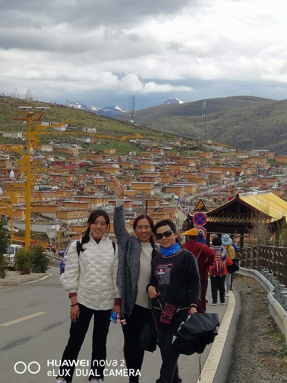 3FR_PtVFEadWNCIN5ESmwqAv4ZUCqVMPwssBvR4RCh1VEPDyND6femEQAeFpLiGx