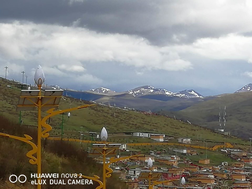 Z1ru7JDyJBXNAWILKz06IdY5h6Py8urCsw_TOfM1DfEXtv0dOFClge9QhMF76ORr