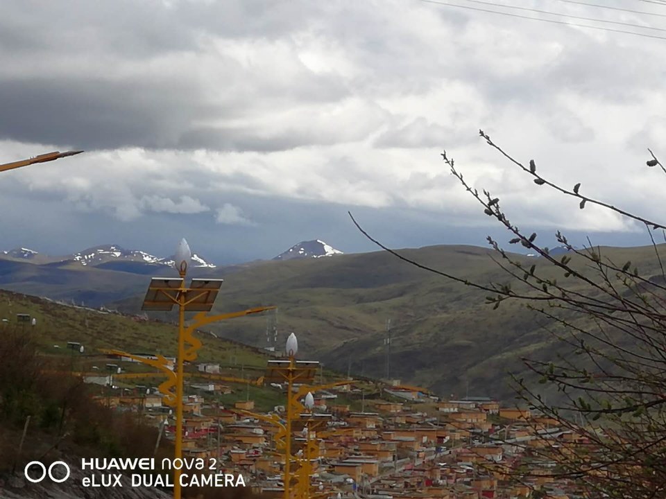 PadQlNHr7PPeBRPJzqpRG58yu9FUcbEJKBzhUGv2H8eFunSQSUTWn0d12AtraBF-