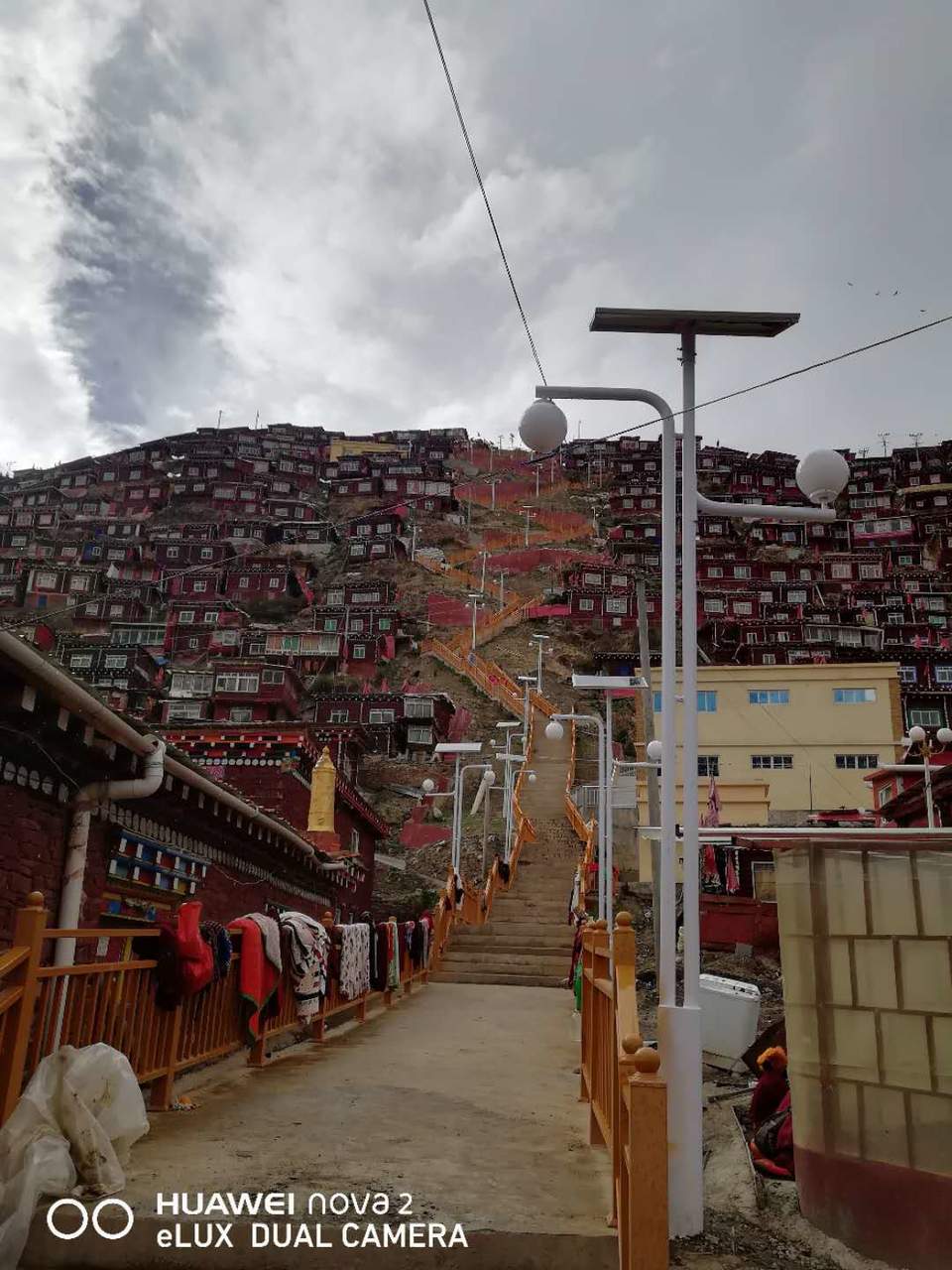 Wb2rZxlKAhFj7ETA94DEki_UFyreJoHEnQ1lBQLbcQ9H53LvmkyLn5GY6TKjXzaF