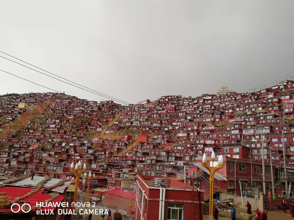 BPDLTl3PnQ2q36SbRG16S4G9nZx1ikLw7FriTc_YTjR8wu_u1vhmnRrqnods8ptT