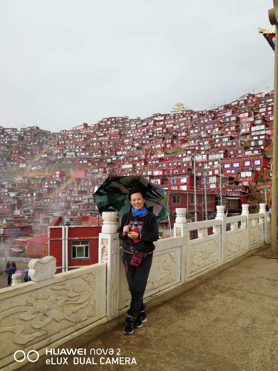 w0JLNWJqiiiOipJ7NyMnRiBIrVSmxJNF8unCSF_bcimAOyo7eUbdBzvxyXbsn1DZ