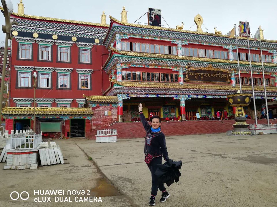 ocro36xdzgbkVpDRyoYBsZsoeD9yFEsk2T2z0a1_umUj7bFf1SgG1FDJ7P9rM4J4