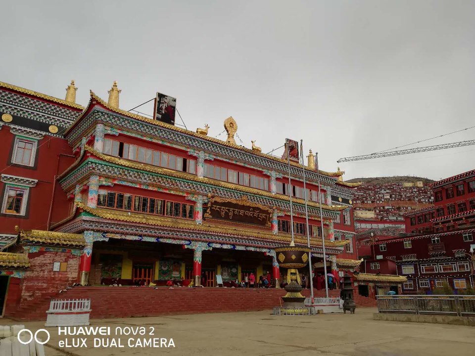 0UrEyYI_K5rKspP8tVN9iNiLXyap_LvKUnM-jViiiBV3VvJmjW5V648NGwLIBawM