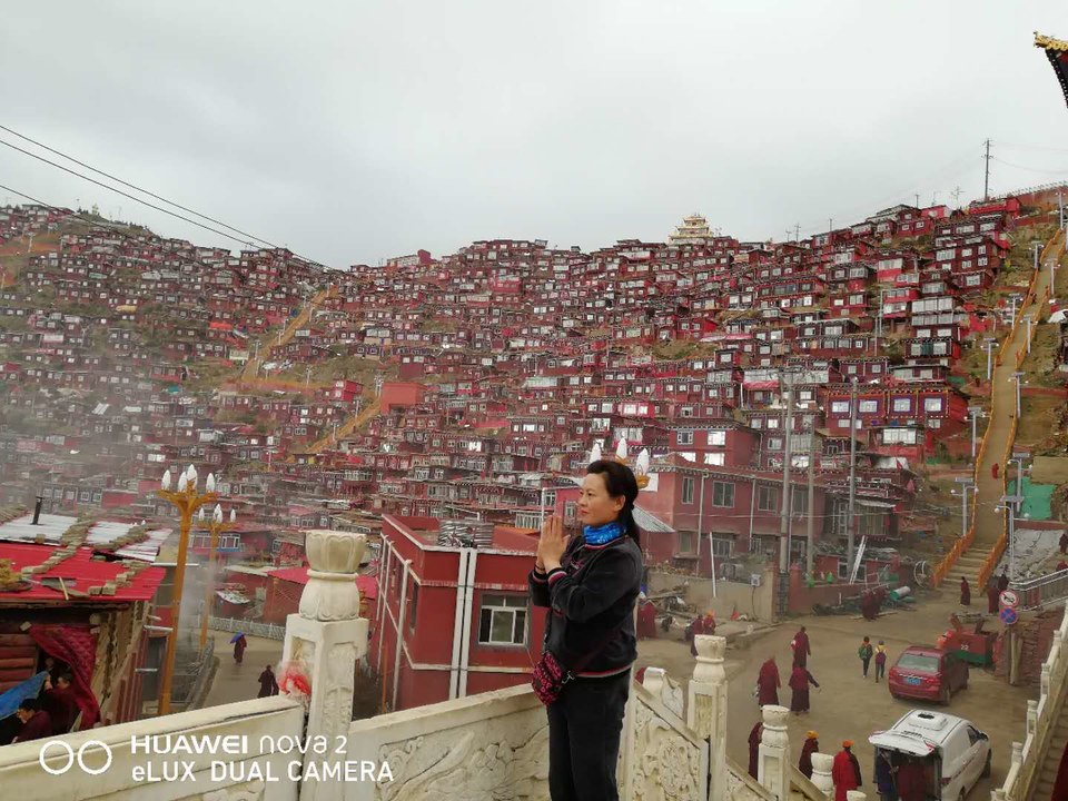 pesny0zpsKGzQ1WS2B088s-lGV-wiEzufswpixTJVw7R16oS79pSw6pPSt6O2Zo1