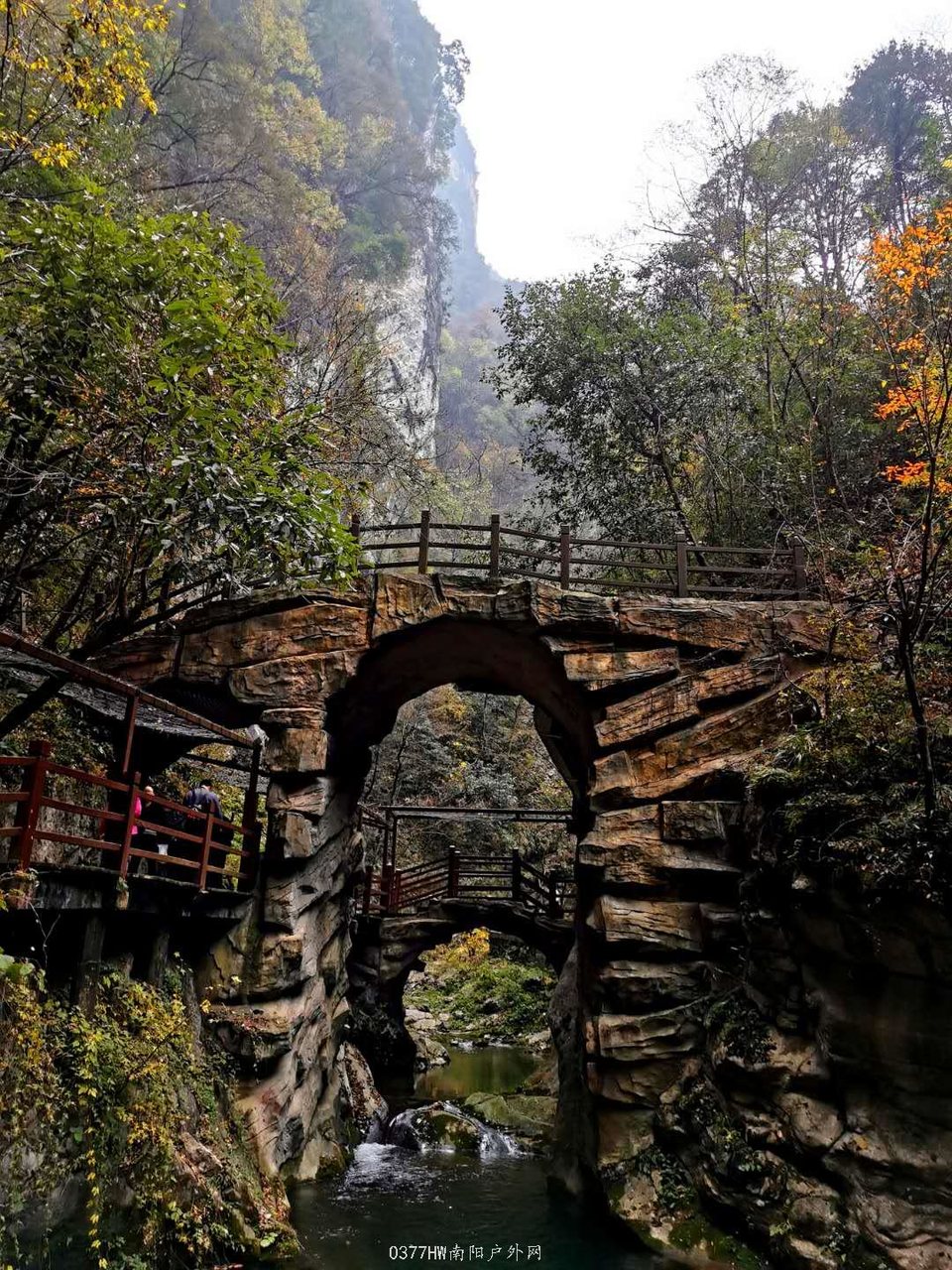 Sw_VfiZXVdVX_cnb4TOWXMrOq0X_7dOOnB2Mq9St9Jt7Iu1RXmM1NKlBbSs_ILJ4