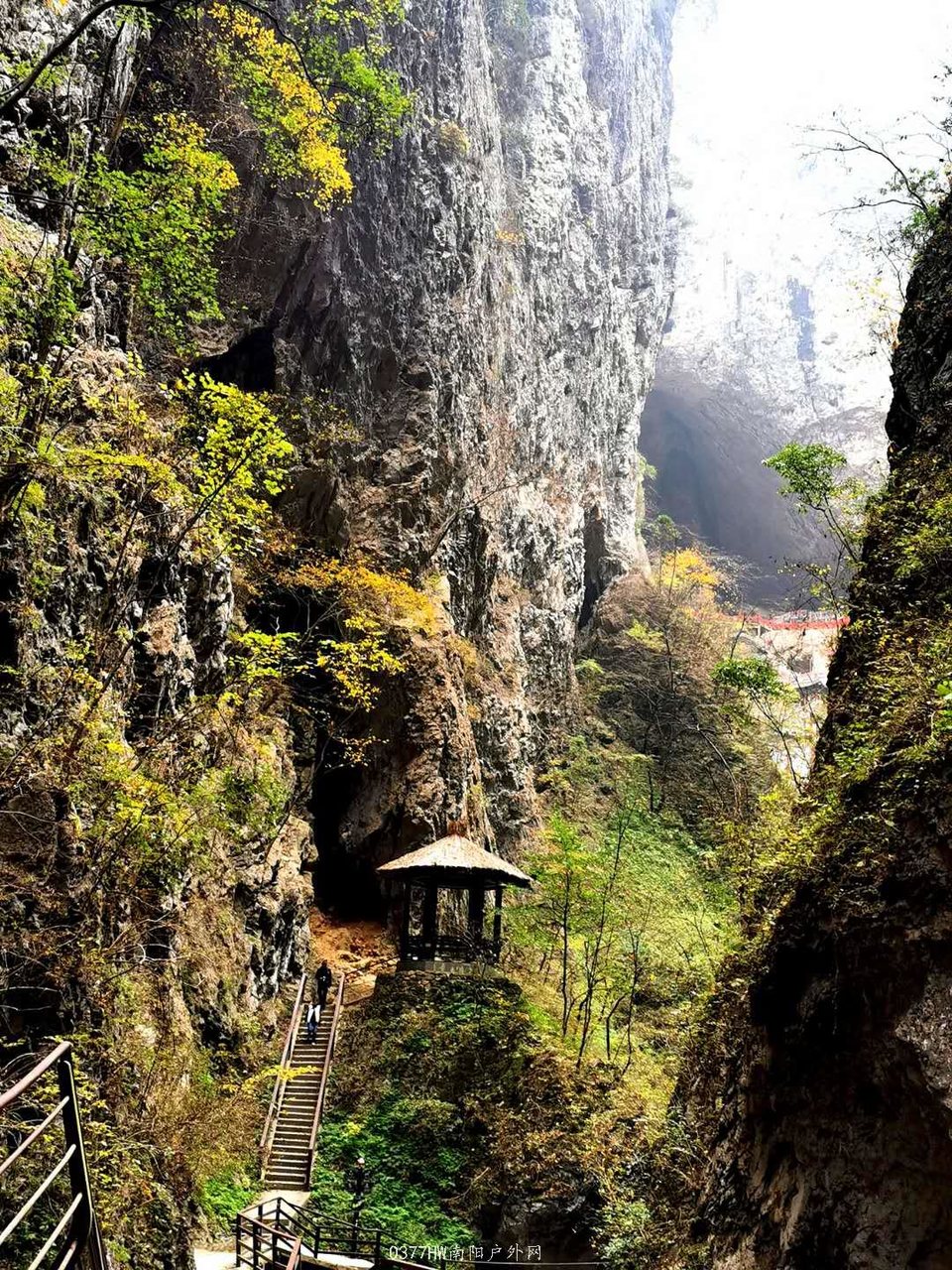 TP_FJXf-ci2Swk8fEocIoT5MN1ll-yqDJCPQm2ajlGN2z8lBaUk-o1Iy_aiuxrVn