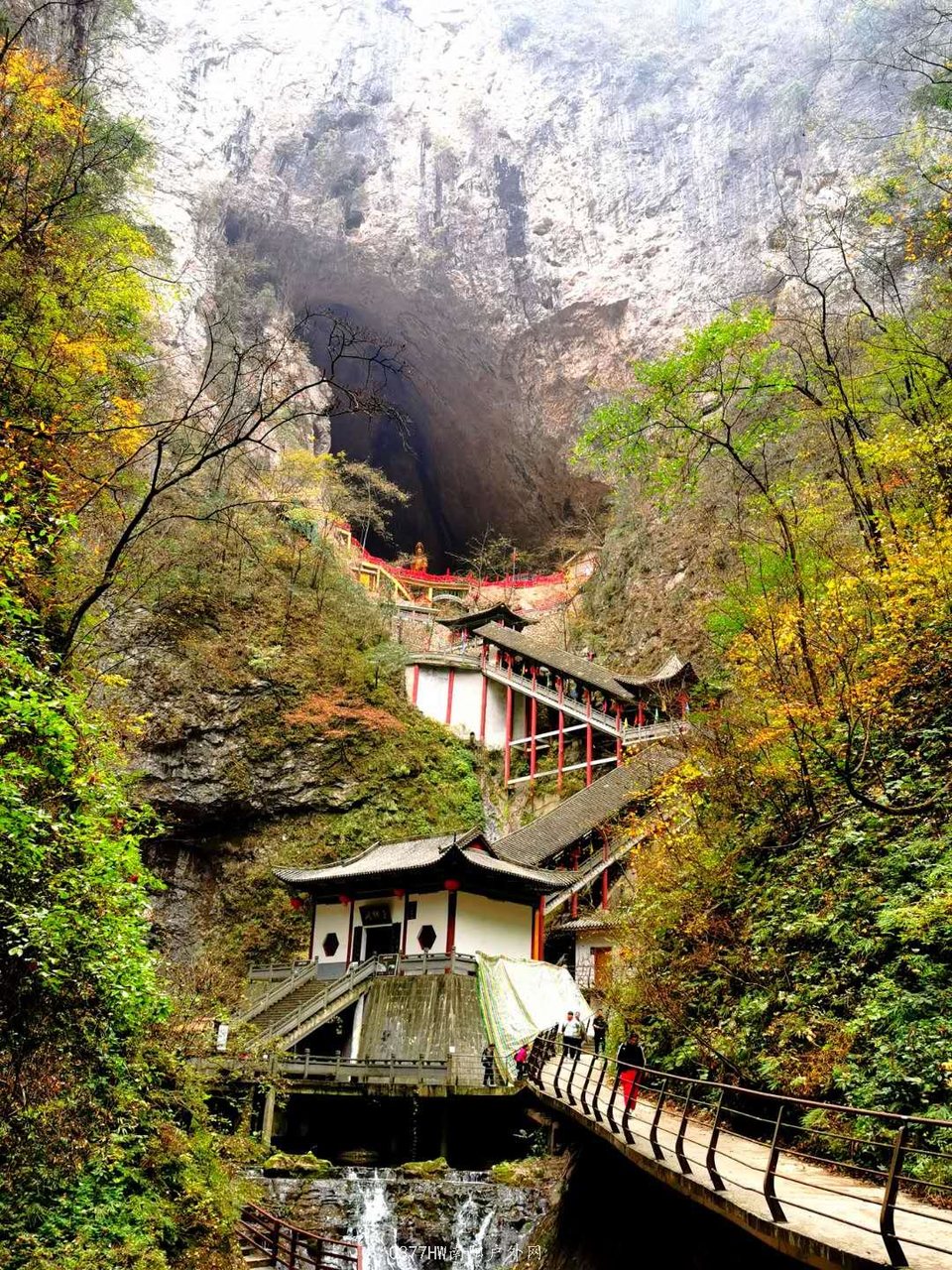 _FQ4wMXKn10DoJOEZY7WMf8POJFQY7oLwCTS07tUgin0pVn-1PUbcOxy2TbPkUqu