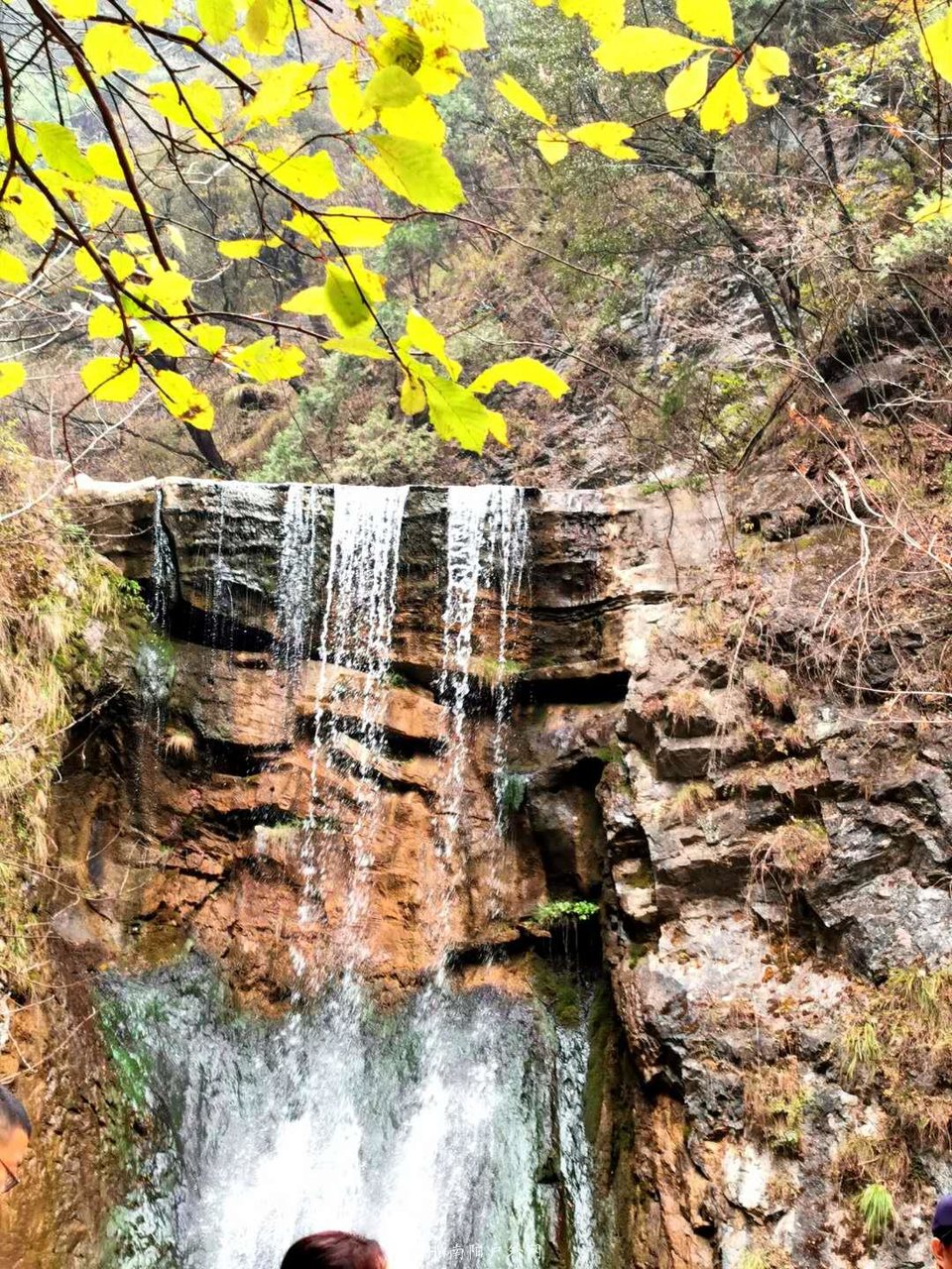 i7AqB5igBfVnZGmEFE8JbFM_mtac3GXp-EV2R0Neh8xgEljrlC2Be1JhUq99NVvp