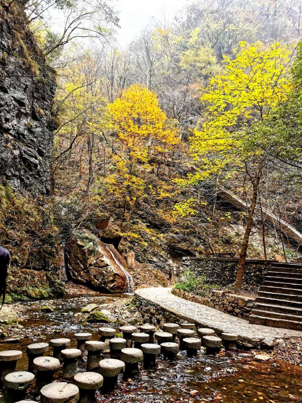 dK2T6BYriTQylET_gGOyk-tqmPg9MVsNSXVxGzUrHMakJ2t99uRyTWcQhyooVGEV