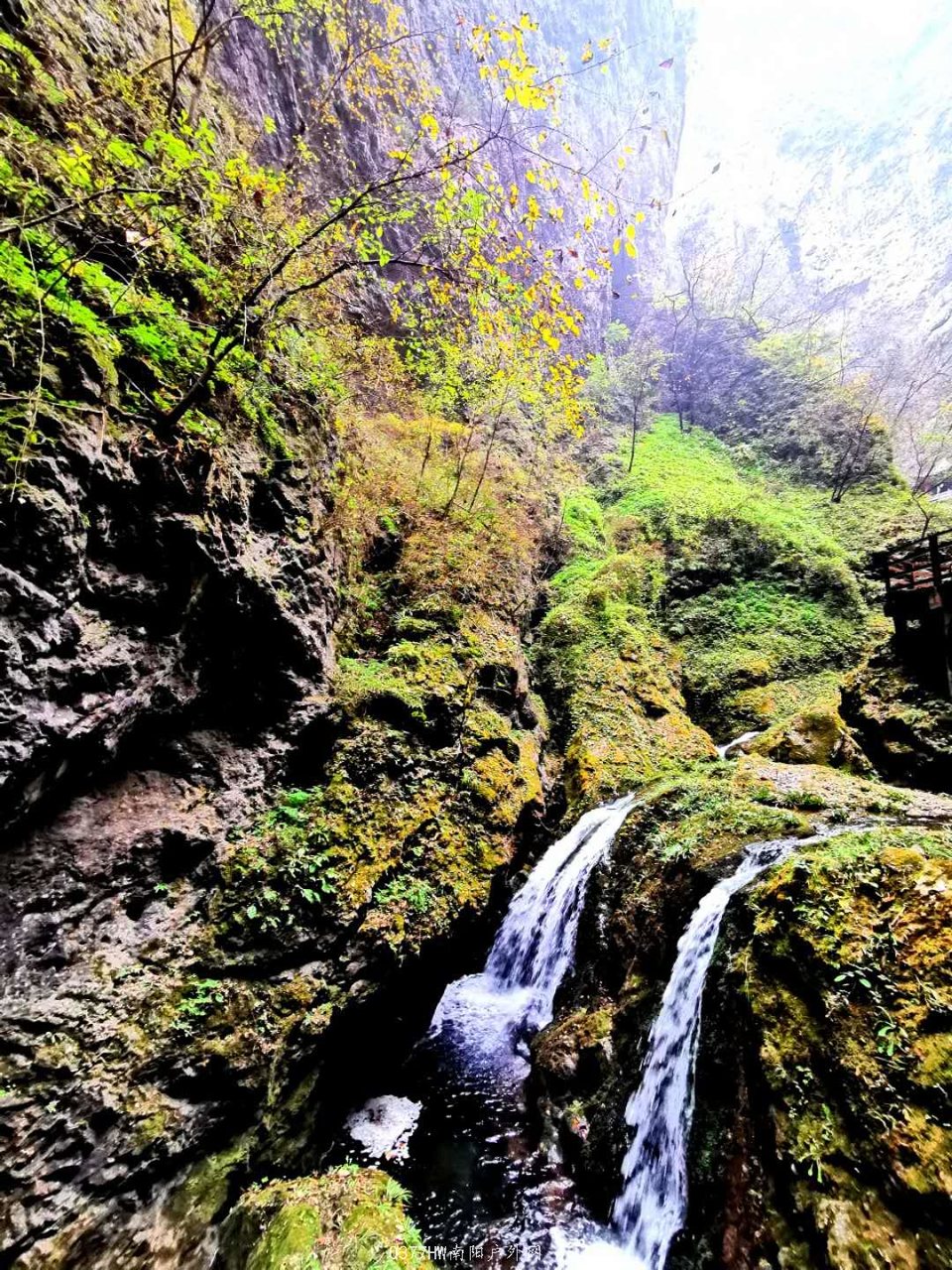 5IRCYF8cMUs0iqsA34RKUklIBSuqhMMT_MmdA_QQWNhjqAqoGZIU-uyNpYtVIY5H