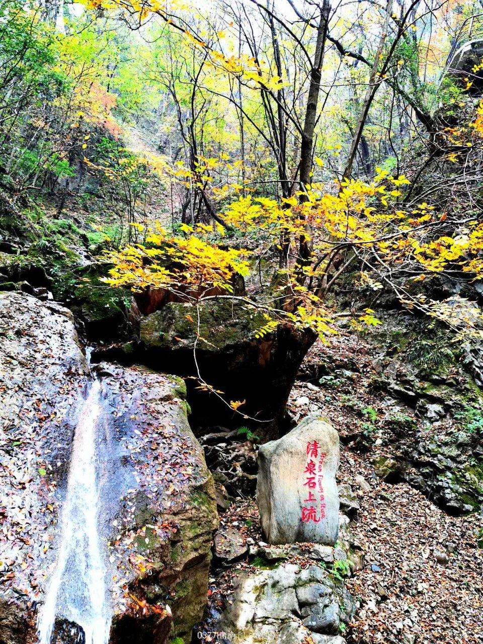 t8oKJAed25N-oMJQK9Ln-_8xATqCaQgUP6bC5HHPz3EO4nd_aVruPIIvE_cn6Jqx