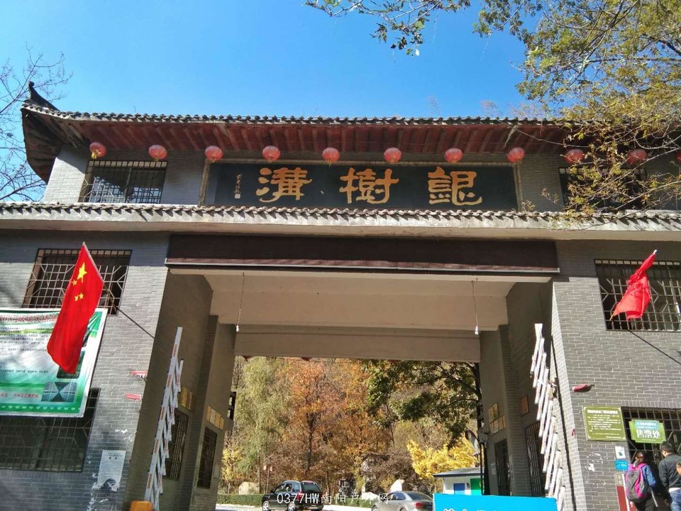 JZlhfFcuL0E2KcFvnouVqnTuhFMQ-OBLK0Skw114vn690ElYk0N4AHw0xbgoohIc