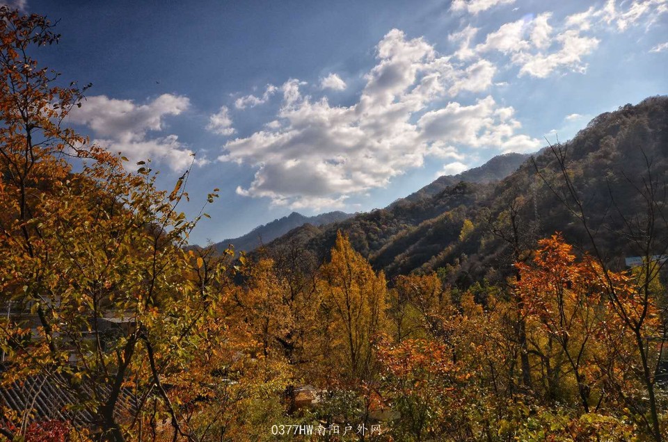 f5rR-AAU0Tz73kd2qe41Zw69O93TRrAALgh05VBXBnEk4kjhlSKZ2W65zAPqiXJL