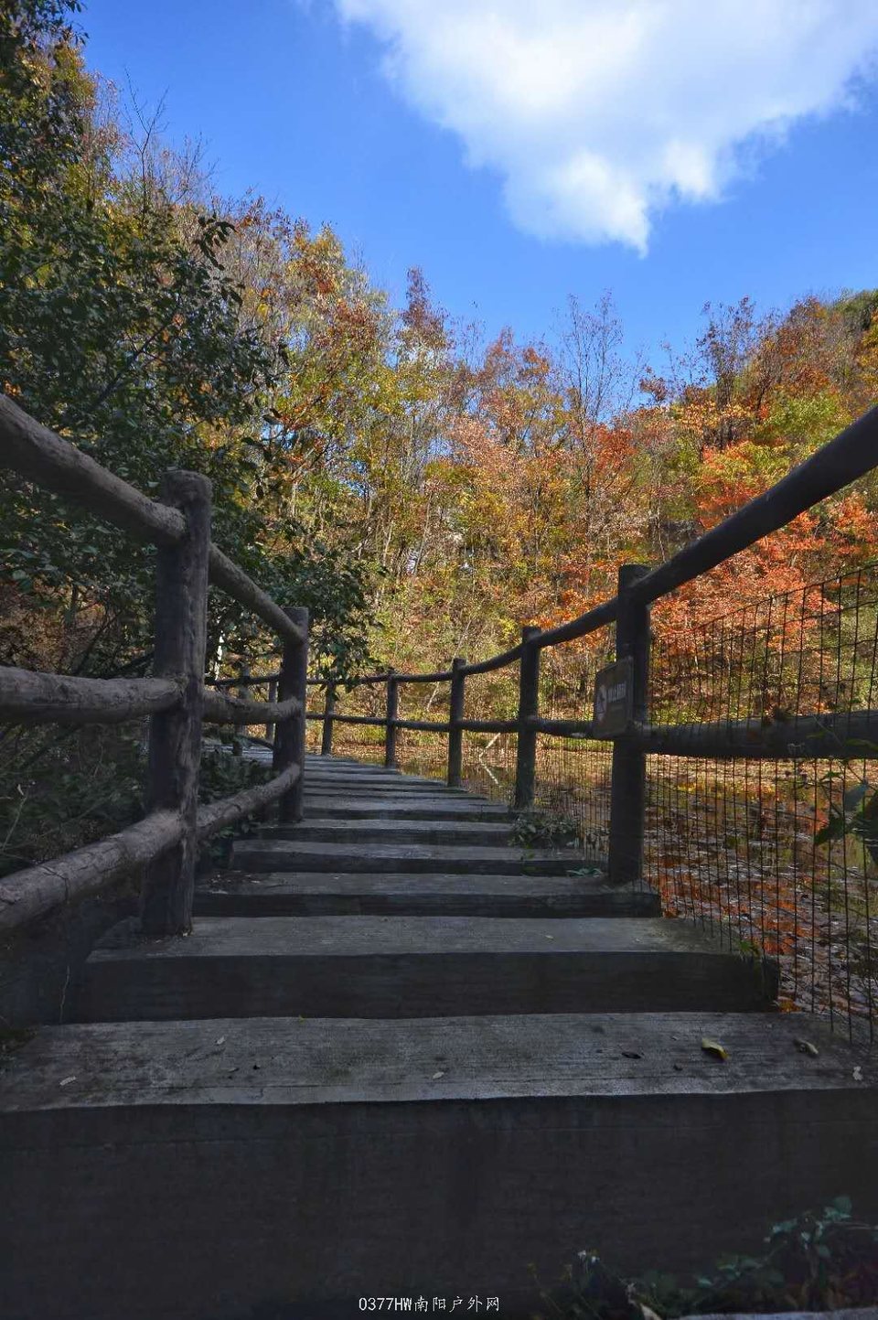 1MS71mdzaF4jKavkQl-Aa23ozc8eREHGMCOcgRCOPktskxXWKsgOTKDy7sLzyydj