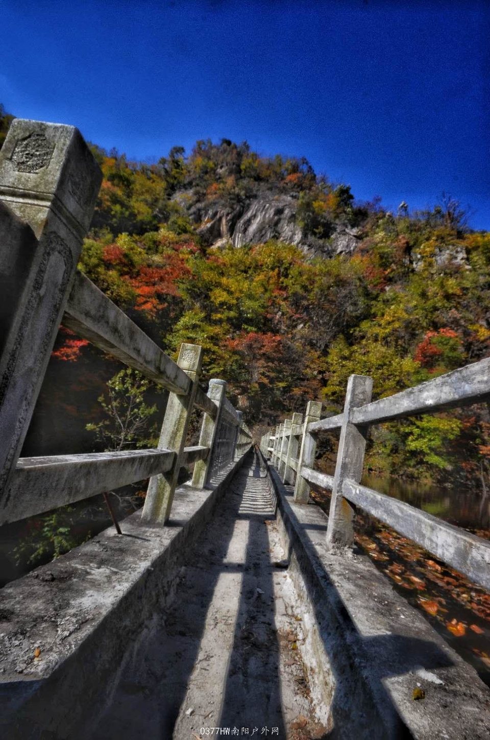 ve6y9mGh7W3nmMg_tHoqVYtzsSKIDroE-5A-OBCkofLLz5i96_m74pnRkwl9IK9R