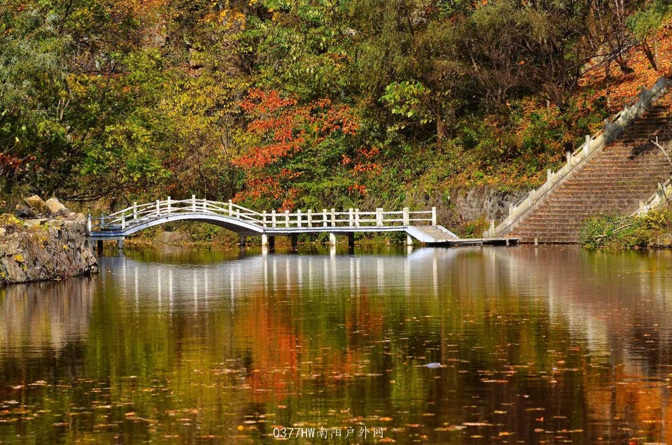 t6uiMocDvZhe5DVt0et8bqbZ0huwsoeQFR0okTAxQaOjb7-lF_fLg2UYX-rPUh4q