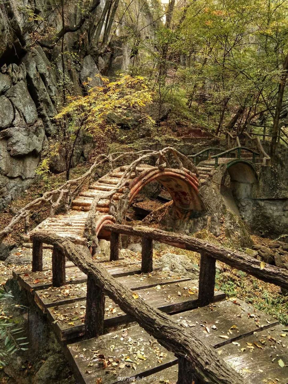 sgypVxo_ny1IBHnSVSzxKraSXp-KwYODutqJqPV_l5pMWCWSnGPEMhysHPGbI_f8