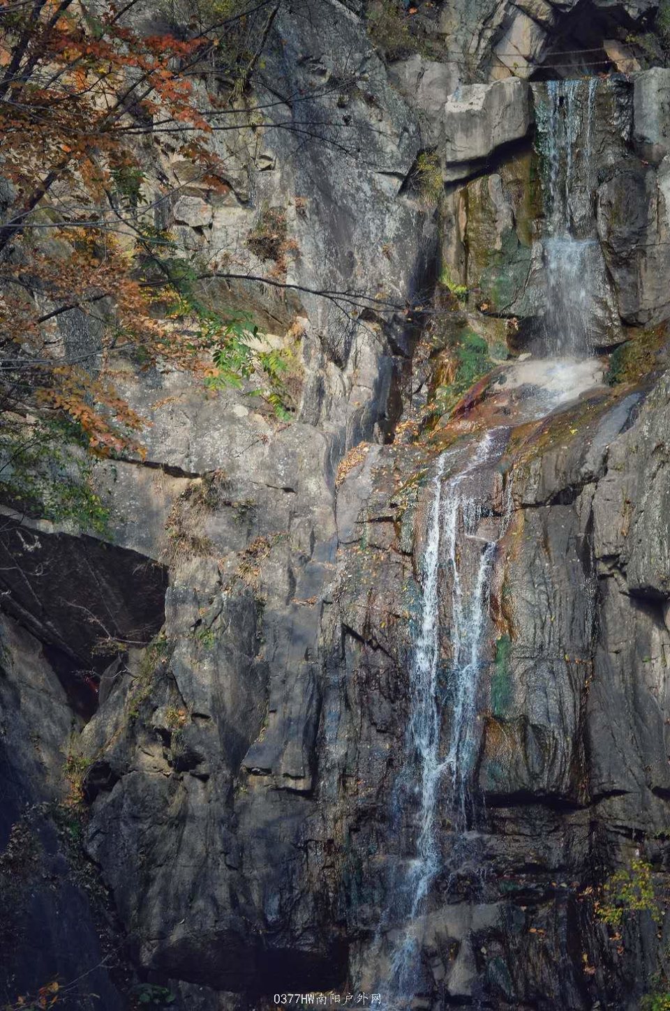 4DenGn6AnIOv10YFcMvWfJELjYWgKArwjn8r1DHmEFMC5Je6pUehqNwqRP1ZxH_a