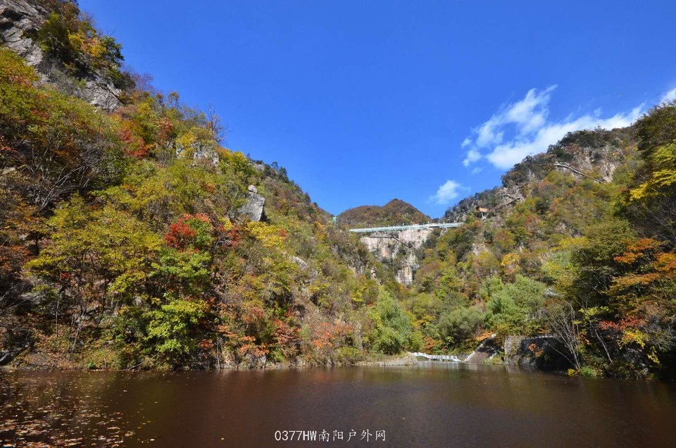 L0WxdMbd9PHz-33YL0duOVX8rgncRJsn71GJrcuBOLKuJmbfbknbQECR_KVZUgdF