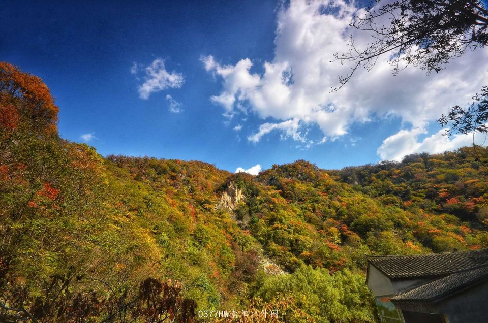 j5ALpm5182q6TQFZ8f8Bi6hV0hJIyGaljG3JybPoSMkJuSWgKb_oRF3IAJzUSzXy