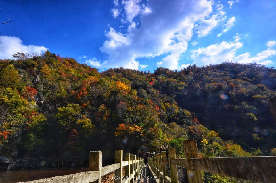 1I7AM_nWk-cWe8mjCTFRzxjHyEkQUpJyVa0ptpmPRftHPIgmYklI4fmW8OXa1KWO