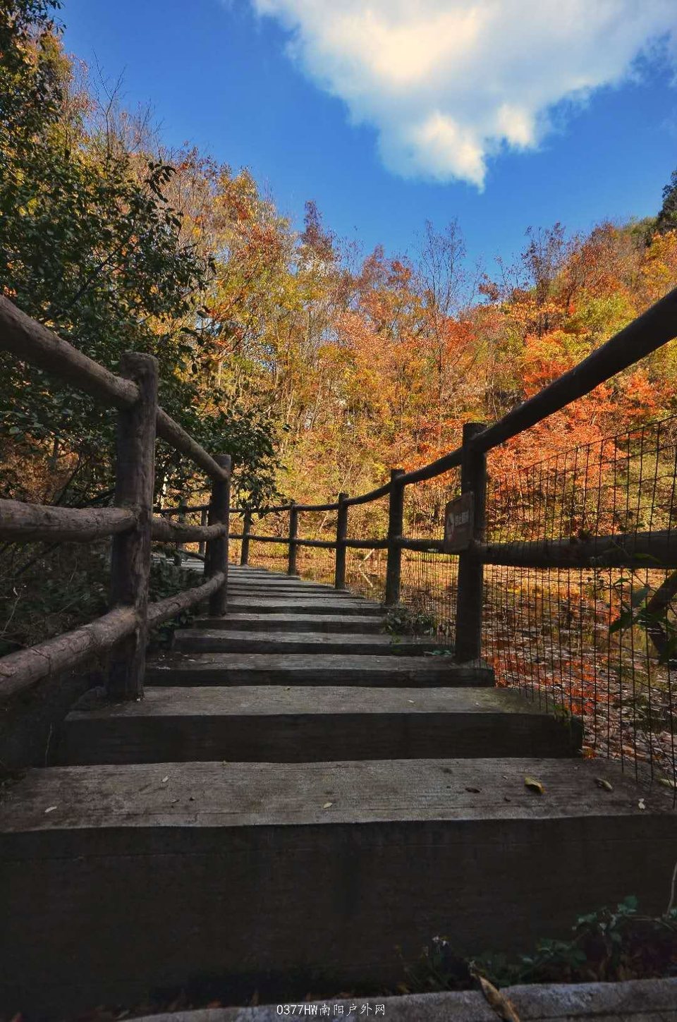 PnfiCNunVfqwu3kZgC9XNAZ--9zqYmSVNm7fwmGyc45X90EXNmVUCbn49-di4rsT