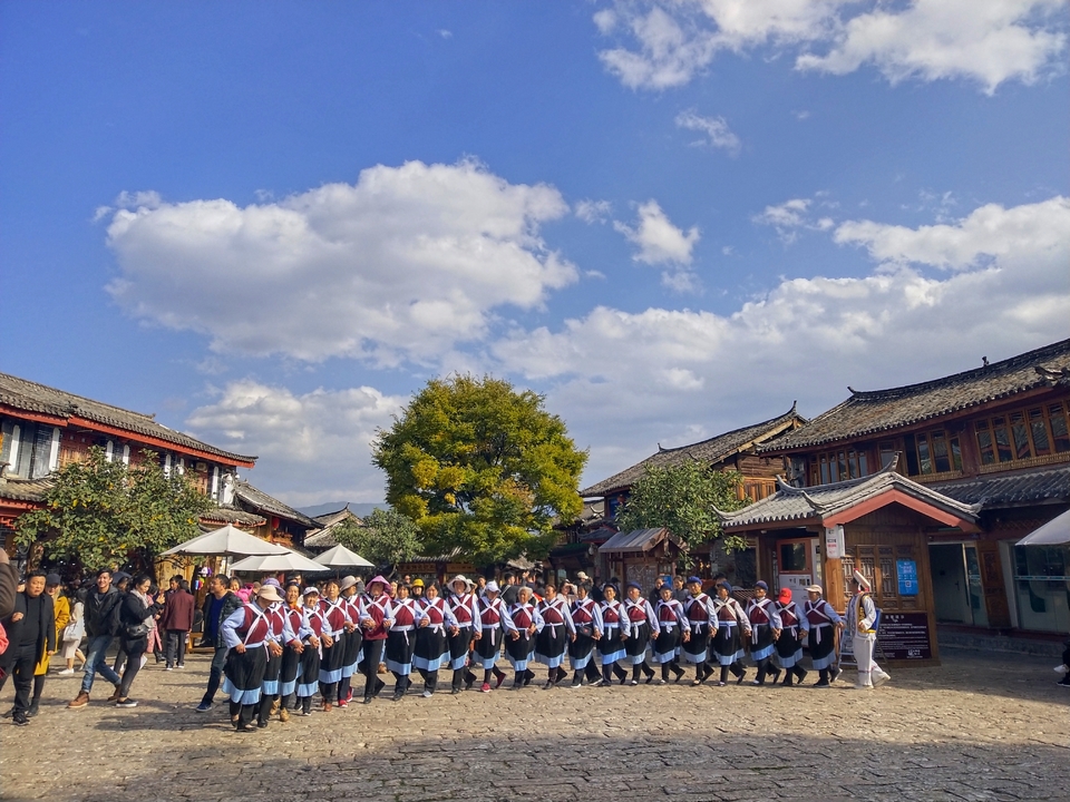 PiWjwFzz8fKE0ctyppETO25XVO6gNQyJpNFa4it0PQAID5X6I1XZIZOpTyak2HOv