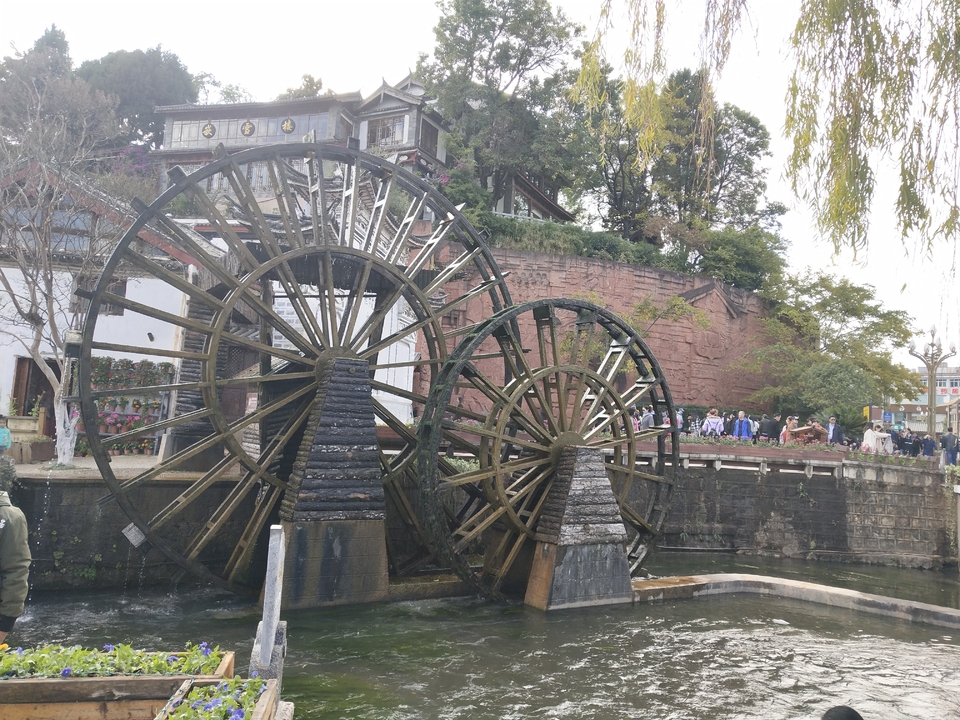 5z28qxwAg2aBizUMiwEPcWBhK7oCTcBhn2PcYODs9SlBUKQO4PXx7pQy6qPUZKmq