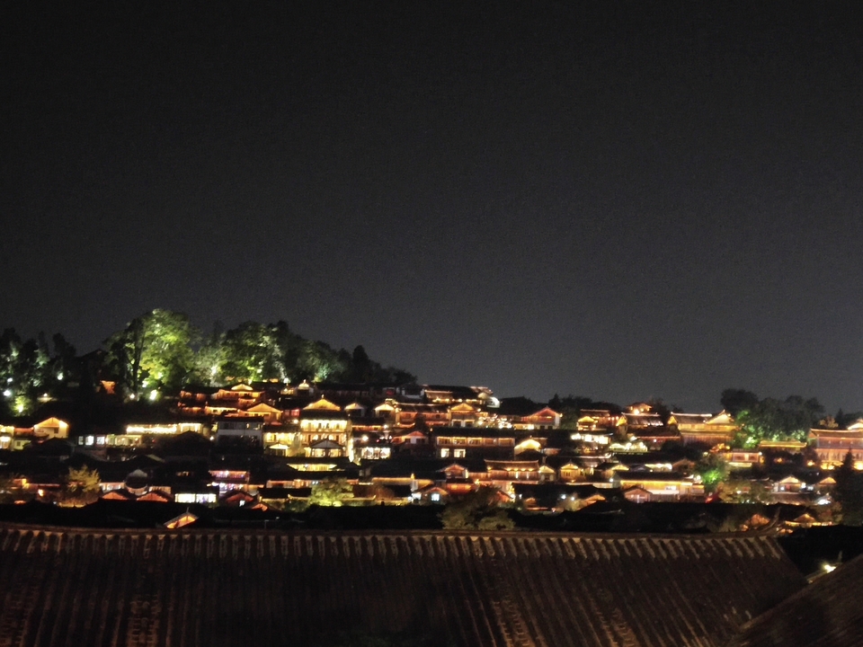 G6TxQVtbU431hbfYFze8DjGpR19Ubl5Chx016wqJ8s9DIt3GMdwEMG82GxXRF6Ls