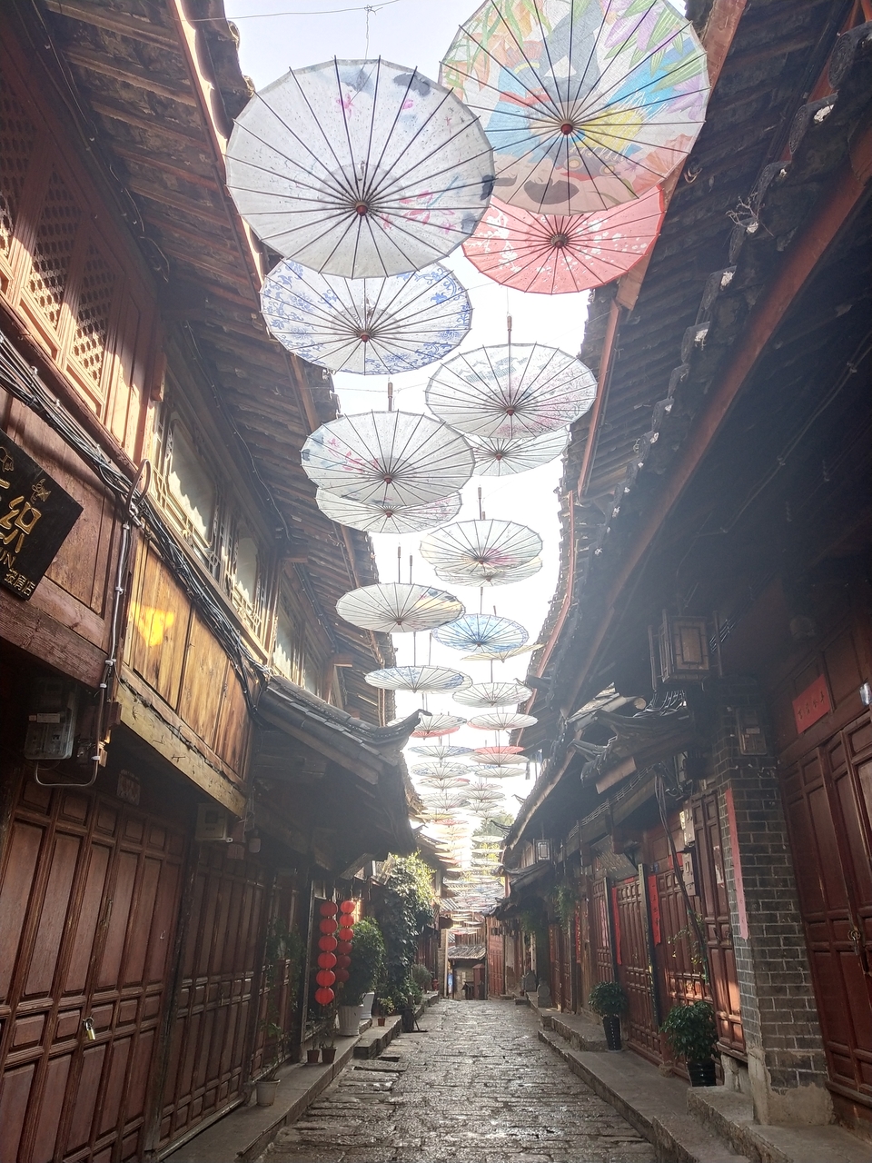 0jOZL_vmuVR-bapPhwhRMtXh6seAKnzhWvkVdpHOVZzV-98pFDkVyqwO-8jy59z3