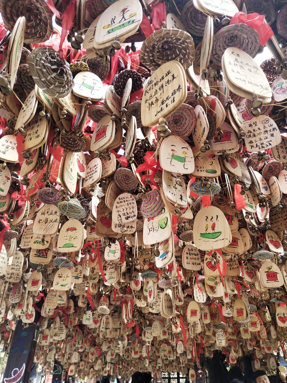 4NZZnFsWBZsIlWuek8bFXOsjTS37ulldEJAMaz0VFLFHTHoB4pYU2EDNBbsU5oFa